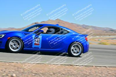 media/Oct-18-2025-Extreme Speed (Sat) [[d6d7e1fef1]]/Group 5/Session 2 (Turn 3)/